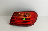 BMW 4 Coupe F32, F82 2016 OEM: 7296098 SKU: 27870015