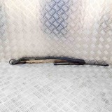 Braț Ștergător Față BMW Seria 3 G20 G28 2018-2024 OEM 9448921 Original