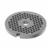 Sita/ disc perforat nr 5, 2.7 mm masina de tocat Zelmer ZMM3851W - compatibila, Oem