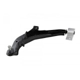 Brat suspensie fata, bascula Nissan Maxima Ca33 00.2001-, Inferior Stanga, 54501-2Y411