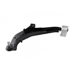 Brat suspensie fata, bascula Nissan Maxima Ca33 00.2001-, Inferior Stanga, 54501-2Y411