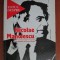 TOTUL DESPRE NICOLAE MANOLESCU - MIRCEA MIHAIES