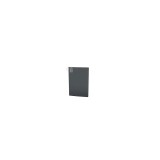 Ușă pentru congelator SIEMENS BOSCH 00718264 Original