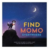 Find Momo Everywhere