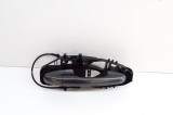 FORD FIESTA VII 2023 OEM: H1BB-A224A37-EE,H1BB-A22404-ACXWAA SKU: 20388559