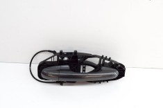 M&acirc;ner exterior ușă st&acirc;nga față FORD FIESTA VII 2023 OEM: H1BB-A224A37-EE,H1BB-A22404-ACXWAA 20388559