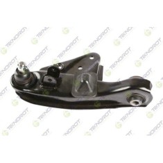 Brat suspensie roata Kia Bongo Flatbed / Chassis (Pu), 10.03-, K2500 Flatbed / Chassis (Sd), 06.01-, K2900, 01.08-, 2.9 TDiC, 2.9 TDiC 4WD, 2.5 CRDI,