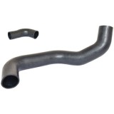 Furtun aer supraalimentare Mercedes Sprinter (901, 902), Sprinter (903), Sprinter (904), Bugiad 81634