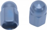 Capacel valva Barnett albastru Cod Produs: MX_NEW DS181193PE