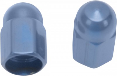 Capacel valva Barnett albastru Cod Produs: MX_NEW DS181193PE foto