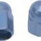 Capacel valva Barnett albastru Cod Produs: MX_NEW DS181193PE