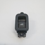 Buton geam ușă st&acirc;nga spate VOLVO V60 2011 OEM: 31272013 3228329