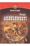 Povesti ardelenesti - Ion Pop Retegan