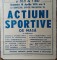 Foto  - 3