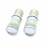 Set 2 led-uri auxiliare, Carguard