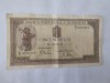 Bancnota Romania 500 Lei 1941 - Numismatica Bancnote Romanesti