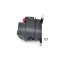 Filtru combustibil BOSCH BS0450907007