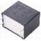 Condensator cu polipropilena, 20&micro;F, 700V DC - C4AKJBW5200A3JJ