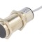 Senzor Inductiv PNP NC 0-10mm 10-30VDC M30 IP67 200mA