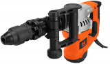 Ciocan Demolator DH 1300D EPTO - Putere ciocan 1300 W