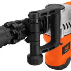 Ciocan Demolator DH 1300D EPTO - Putere ciocan 1300 W