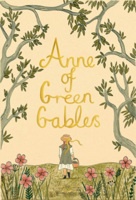 Anne of Green Gables foto