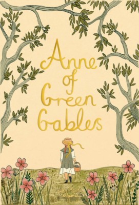 Anne of Green Gables foto