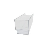 Sertar pentru frigider SIEMENS BOSCH 00706558 Original