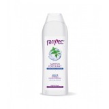 Farmec Sampon Fortifiant cu Urzica si Vitamina E, 400ml