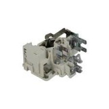 Releu start aparate frigorifice Electrolux Zanussi 6066346