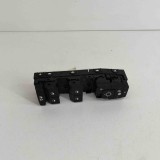 Buton Geam Electric Stanga Fata Kia EV6 CV 2022, OEM 93571-CV380, Comutator Ridicare Geam