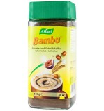 Bambu Bautura Bio Instant din Fructe si Cereale Pronat 100gr