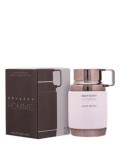 Apa de parfum Armaf Odyssey Homme White Edition, 60 ml, pentru barbati