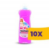 Dalma padl&oacute;felmos&oacute; koncentr&aacute;tum 1000ml (Karton - 10 db)