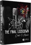 The Final Lockdown - Universul Juridic