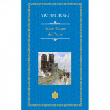 Cumpara ieftin Notre-Dame de Paris - Victor Hugo, Rao