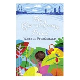 Cumpara ieftin The Go-Away Bird, Warren Fitzgerald