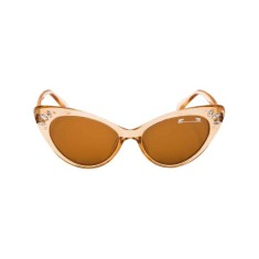 Ochelari de soare dama Matteo Ferari MFJH-004_BR_BR