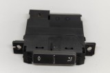 Panou de butoane VW PHAETON 3D_ 2003 OEM: 3D0919815H | 28999460