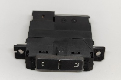 Panou de butoane VW PHAETON 3D_ 2003 OEM: 3D0919815H | 28999460 foto