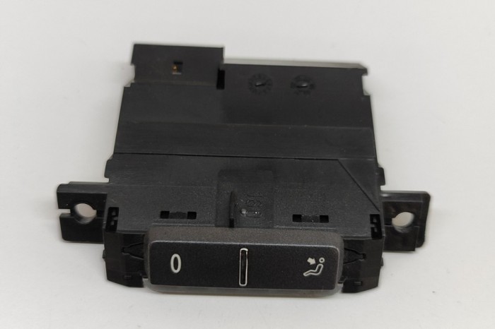 Panou de butoane VW PHAETON 3D_ 2003 OEM: 3D0919815H | 28999460
