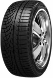 Anvelope Sailun Ice Blazer Alpine Evo1 235/60R18 107V Iarna