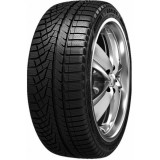 Anvelope Sailun Ice Blazer Alpine Evo1 235/45R17 97V Iarna