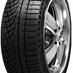 Anvelope Sailun Ice Blazer Alpine Evo1 235/60R18 107V Iarna