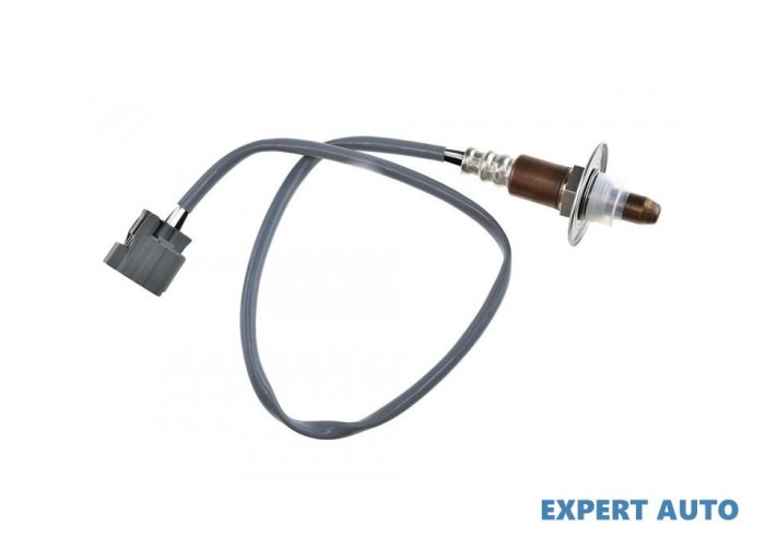 Sonda lambda Subaru Legacy 5 (2009-&gt;)[BR,BM] #1
