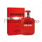 Parfum Whisky Red for Men 100ml EDT