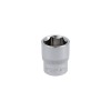 Cheie tubulara 1/2&quot;, 23mm Cod: YT-1216 Automotive TrustedCars, Oem