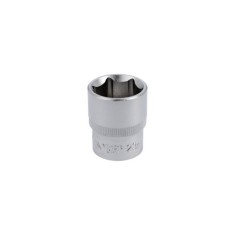 Cheie tubulara 1/2&quot;, 23mm Cod: YT-1216 Automotive TrustedCars
