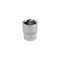 Cheie tubulara 1/2&quot;, 23mm Cod: YT-1216 Automotive TrustedCars