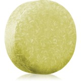 Greenum Melon șampon organic solid 60 g